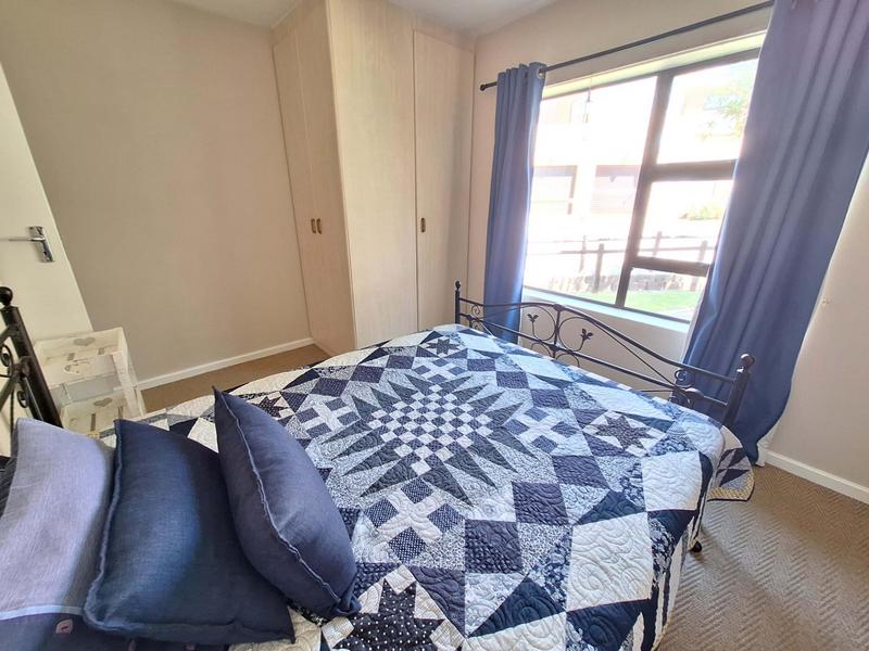 3 Bedroom Property for Sale in Hartenbos Western Cape